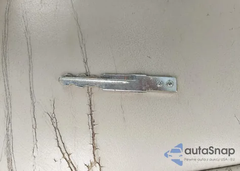 2009 Ford Escape Limited from USA, damaged, VIN 1FMCU94G59KB79467